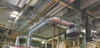Sheet Metal Gallery