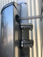 Sheet Metal Gallery