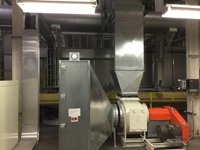 Sheet Metal Gallery