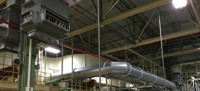 Sheet Metal Gallery