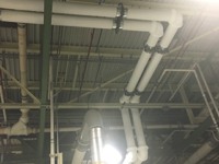 Piping Gallery