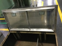 Sheet Metal Gallery