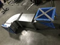 Sheet Metal Gallery