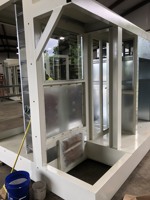 Sheet Metal Gallery