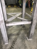 Sheet Metal Gallery