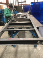 Sheet Metal Gallery