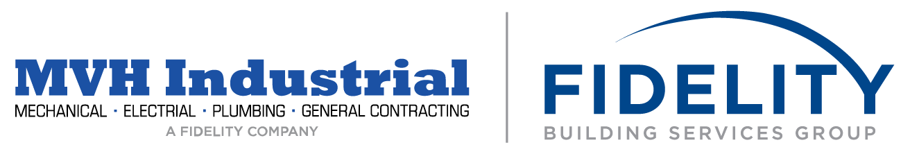 MVH Industrial