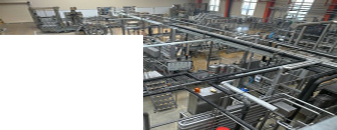 Electrical Work