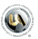 Plumbers & Steamfitters Local 452