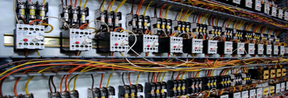 MVH Electrical
