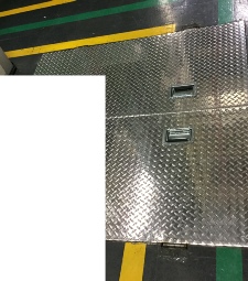 Sheet Metal