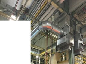 Sheet Metal