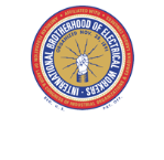 IBEW Local 369
