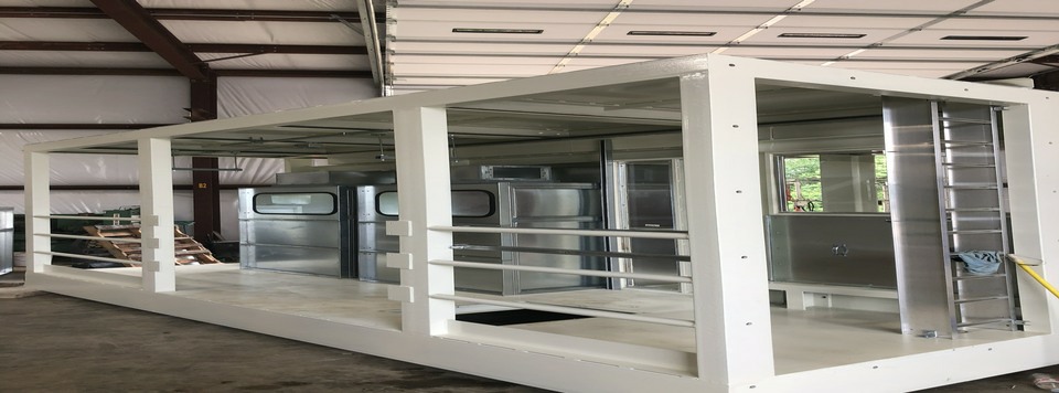 MVH Industrial