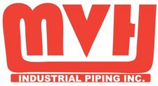 Plumbing
