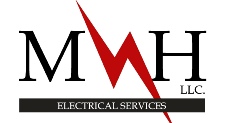 Elec