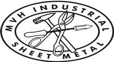 Sheet Metal